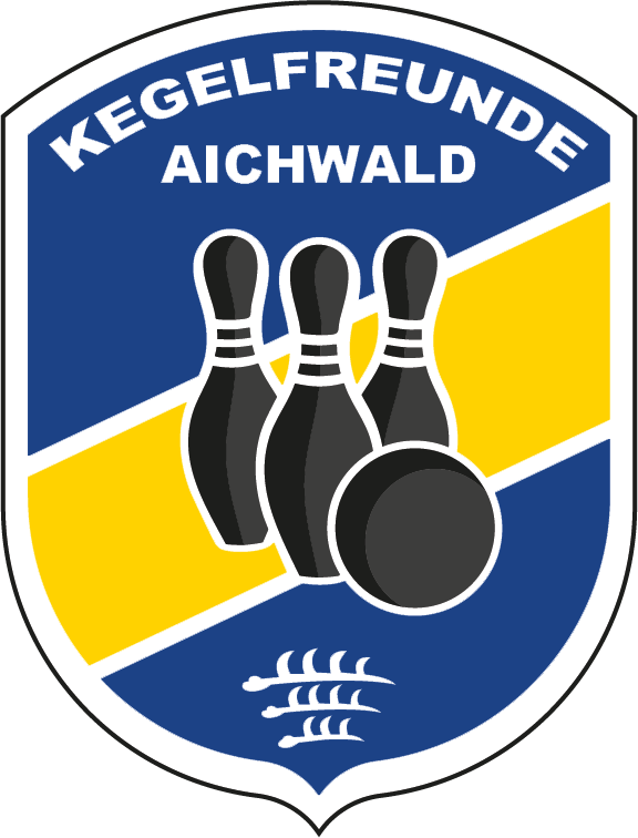 Kegelfreunde Aichwald e.V.